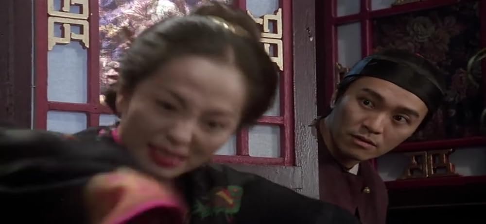 広州殺人事件の画像