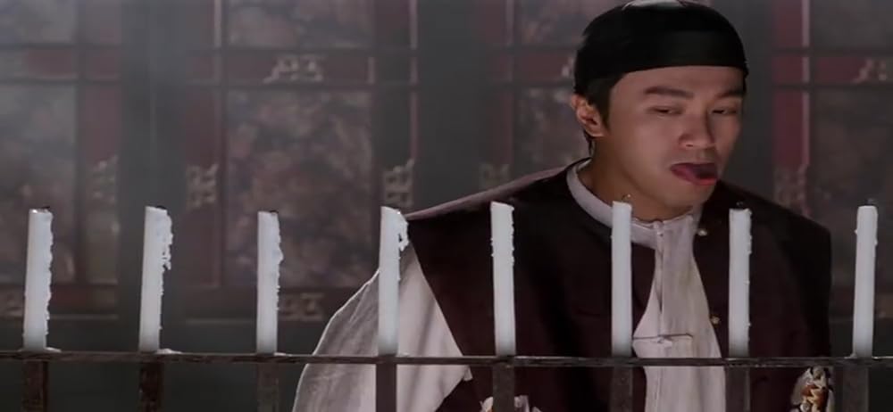 広州殺人事件の画像