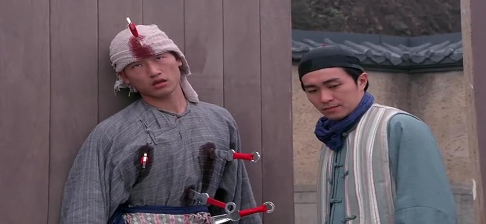 「広州殺人事件」の画像