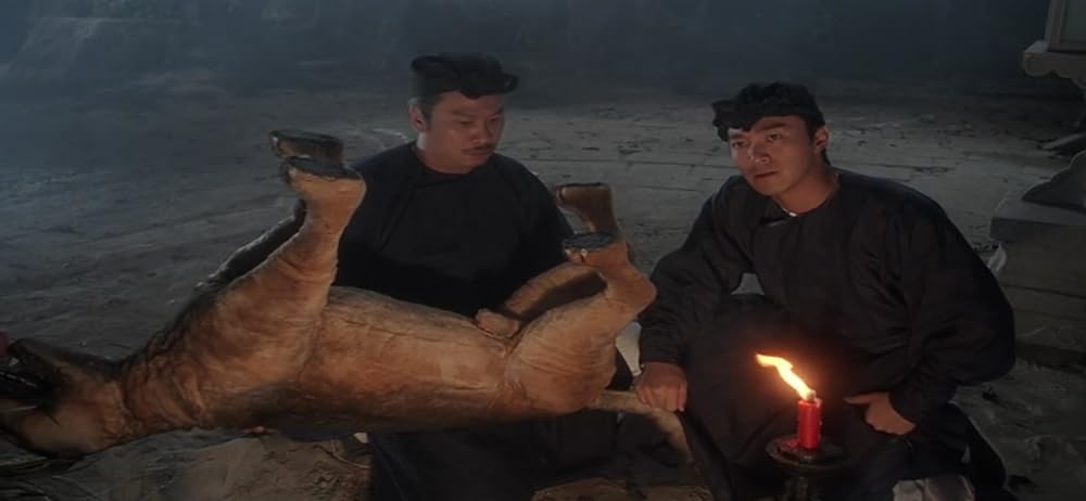 「広州殺人事件」の画像
