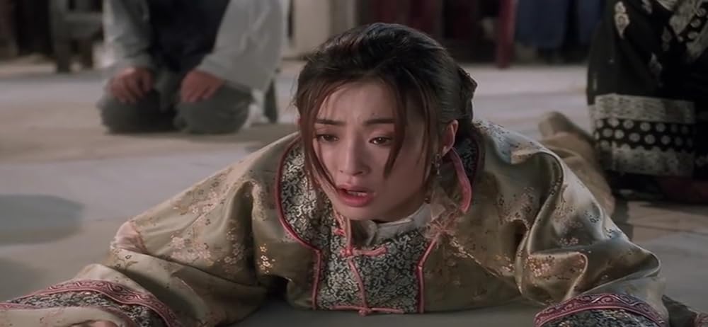 広州殺人事件の画像