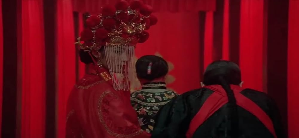 広州殺人事件の画像