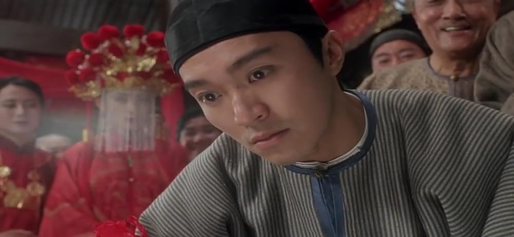 広州殺人事件の画像