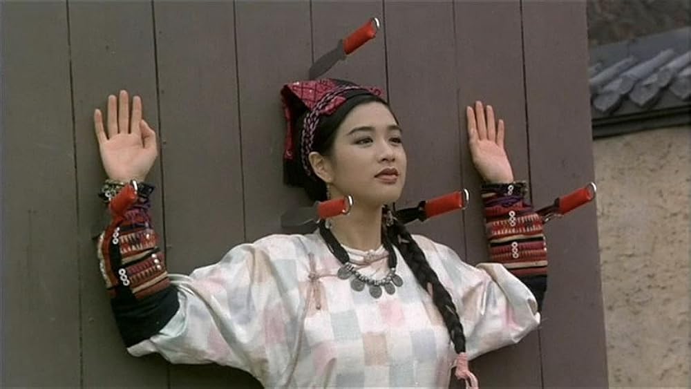 広州殺人事件の画像