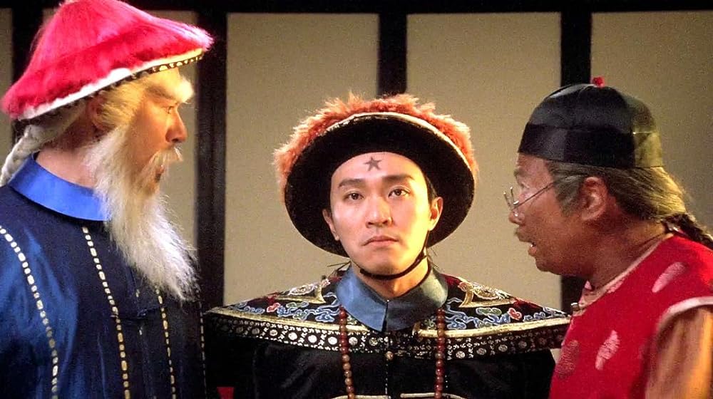 広州殺人事件の画像