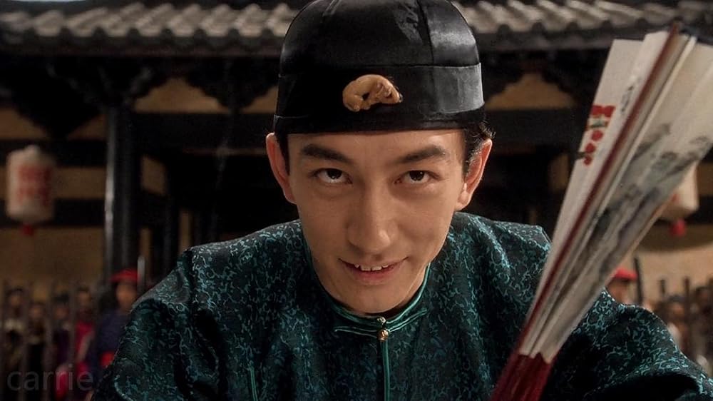 広州殺人事件の画像