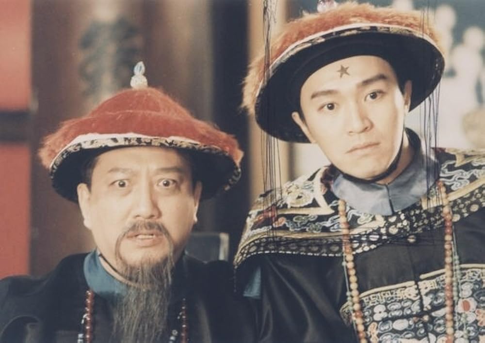 広州殺人事件の画像