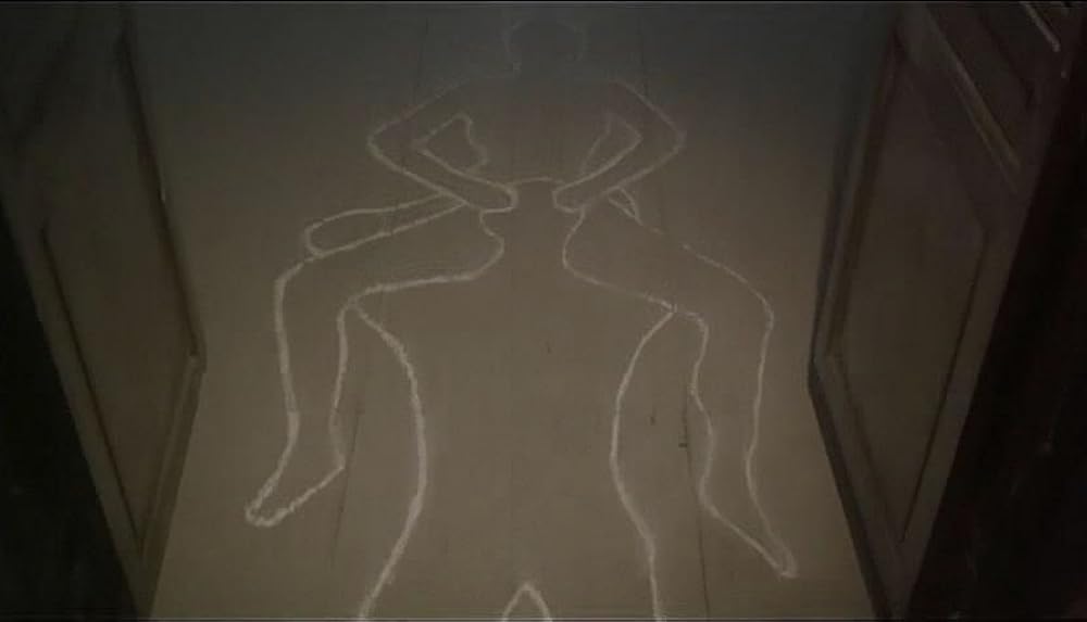 広州殺人事件の画像