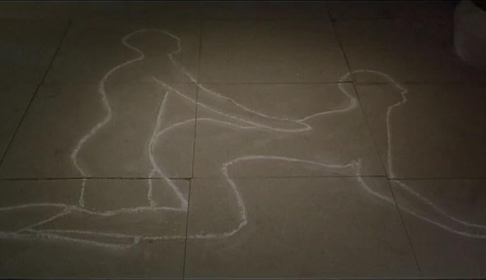 広州殺人事件の画像