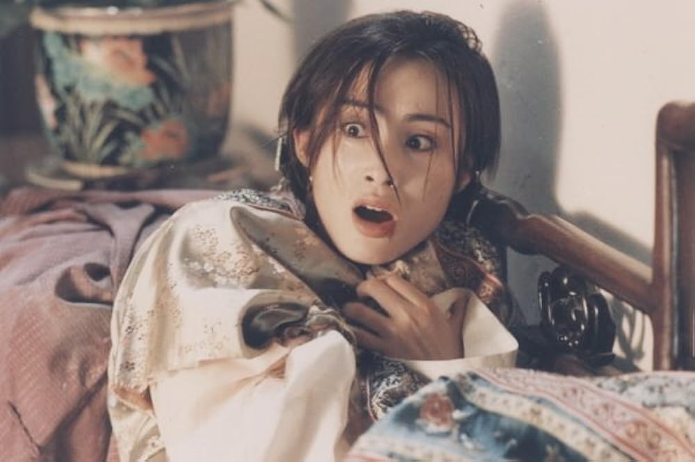 広州殺人事件の画像