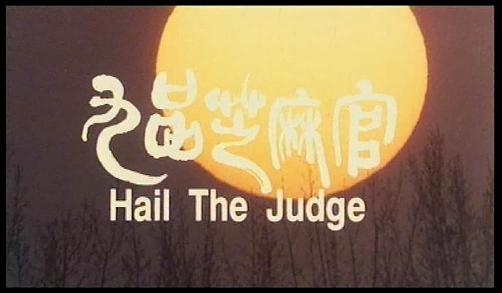 広州殺人事件の画像