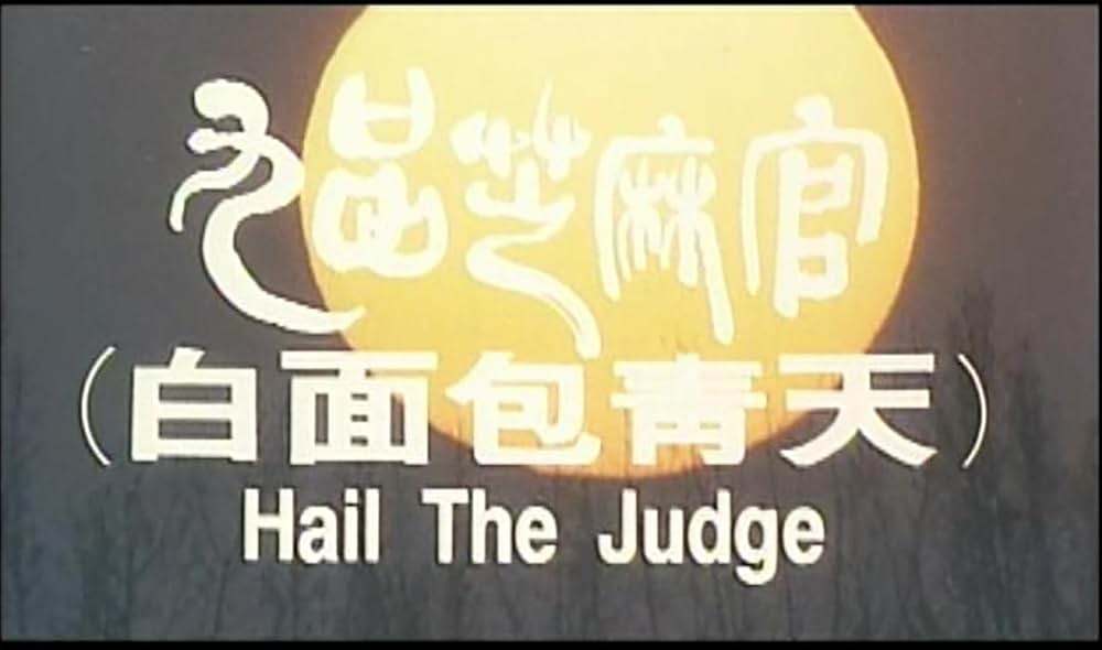 広州殺人事件の画像