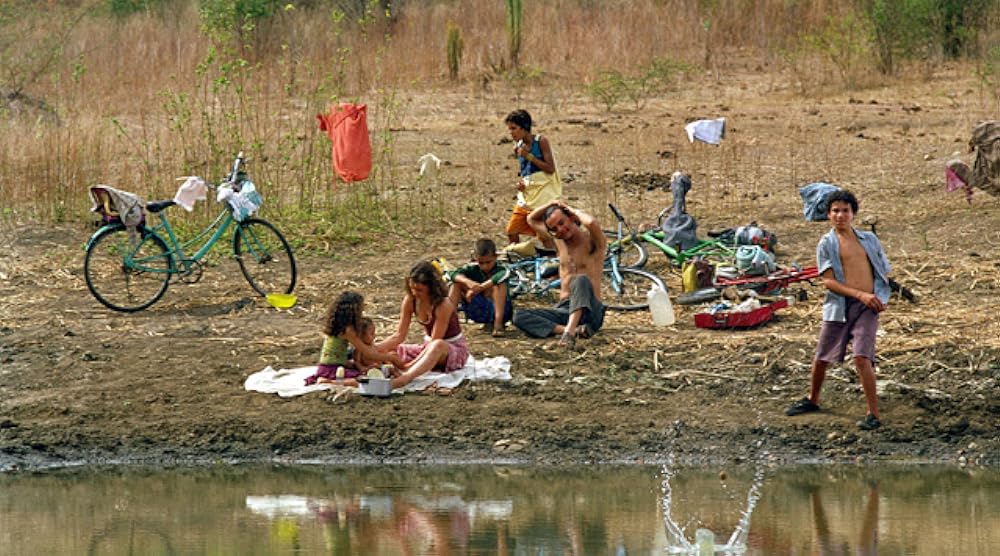 Oi ビシクレッタの画像