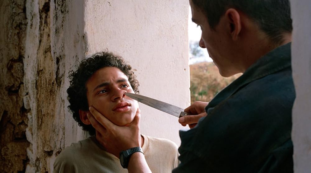 Oi ビシクレッタの画像