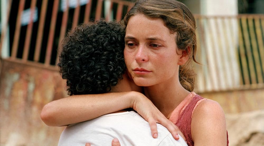 Oi ビシクレッタの画像