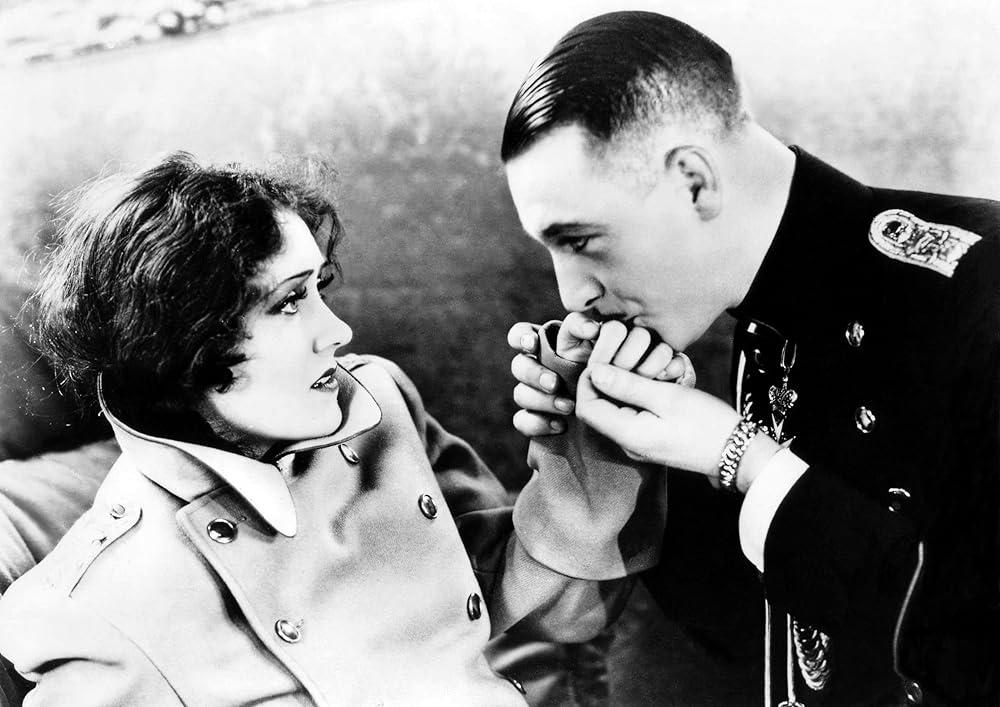 クィーン・ケリーの画像