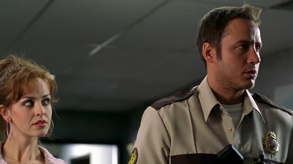 ザ・ビースト 〜ブレイロードの悪夢〜の画像