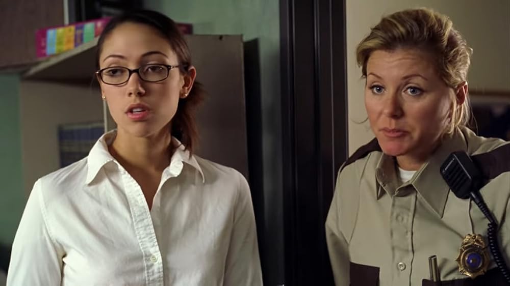 ザ・ビースト 〜ブレイロードの悪夢〜の画像