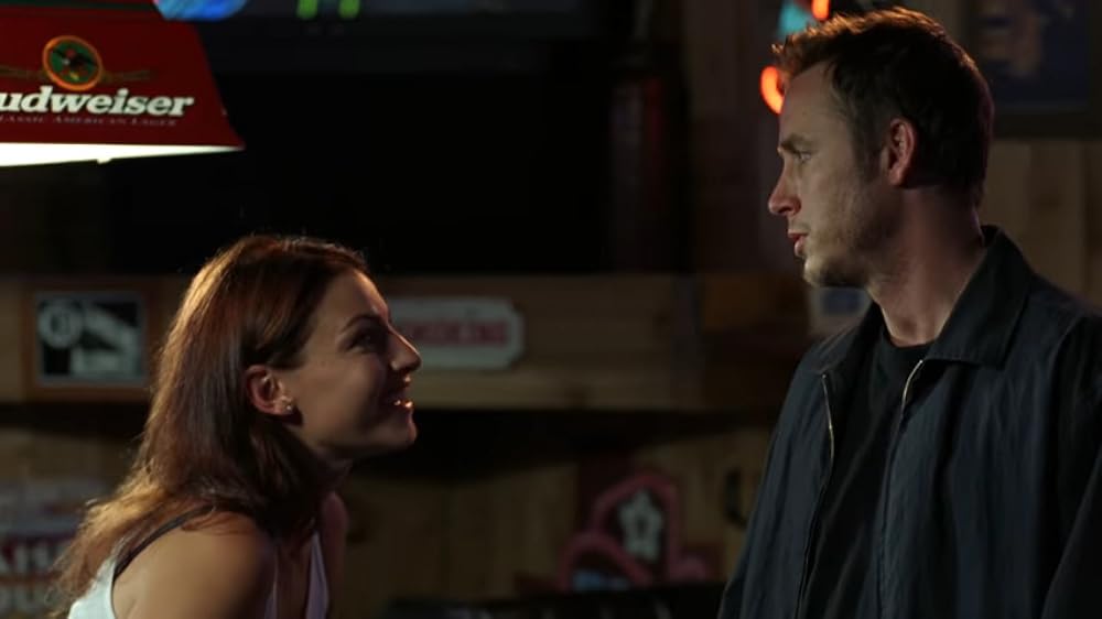 ザ・ビースト 〜ブレイロードの悪夢〜の画像