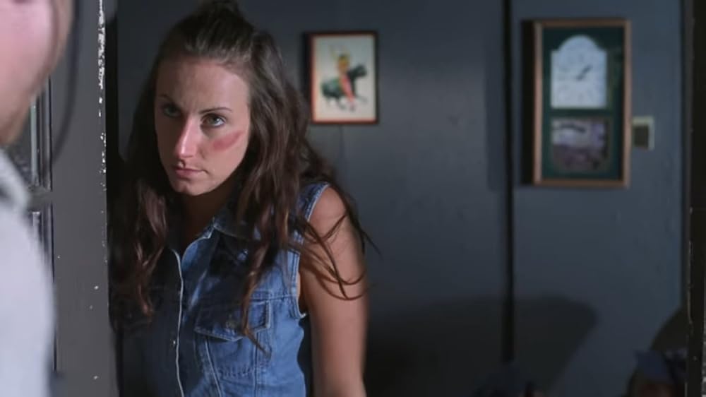 ザ・ビースト 〜ブレイロードの悪夢〜の画像