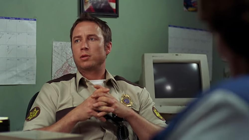 ザ・ビースト 〜ブレイロードの悪夢〜の画像