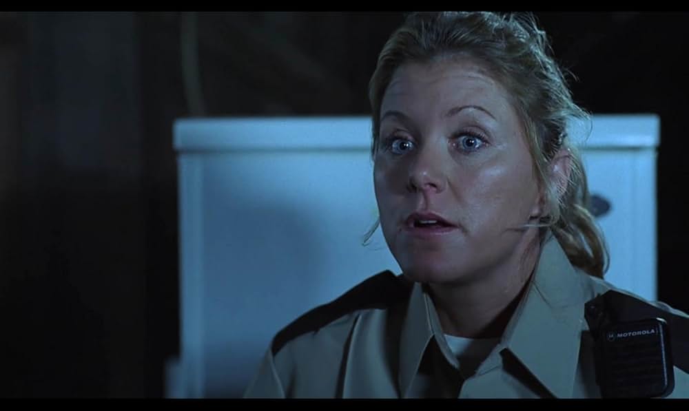 ザ・ビースト 〜ブレイロードの悪夢〜の画像