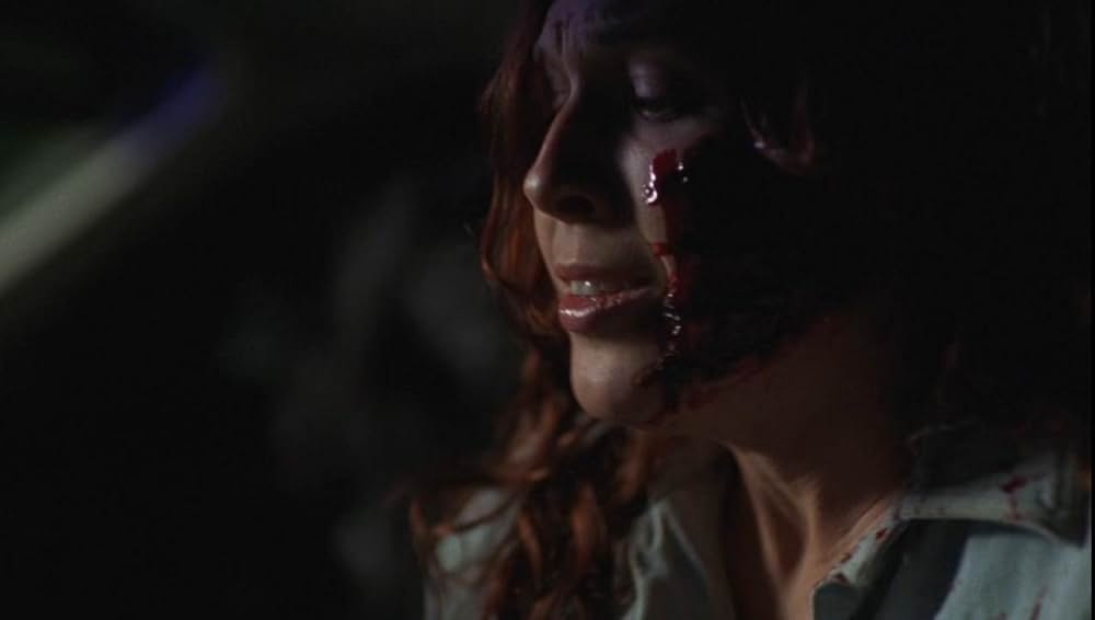 ザ・ビースト 〜ブレイロードの悪夢〜の画像