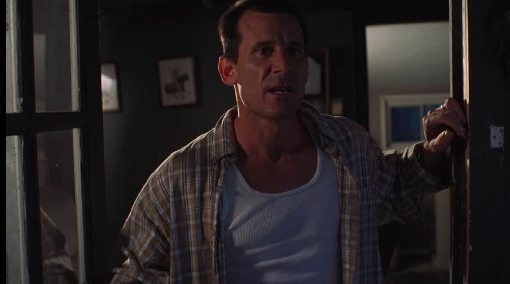 ザ・ビースト 〜ブレイロードの悪夢〜の画像