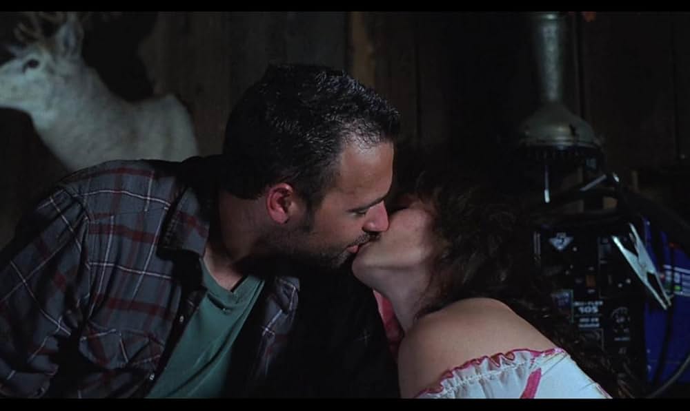 ザ・ビースト 〜ブレイロードの悪夢〜の画像