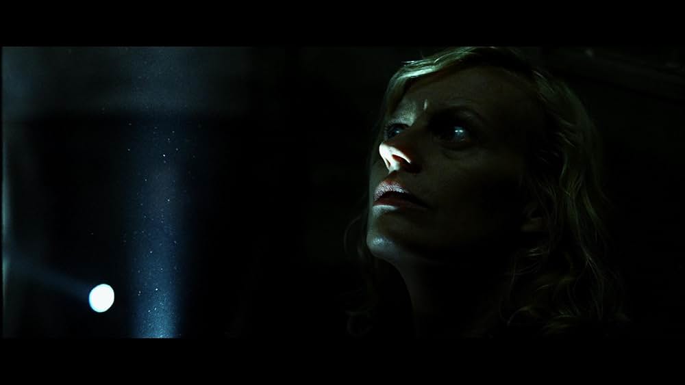 ホーンテッドの画像