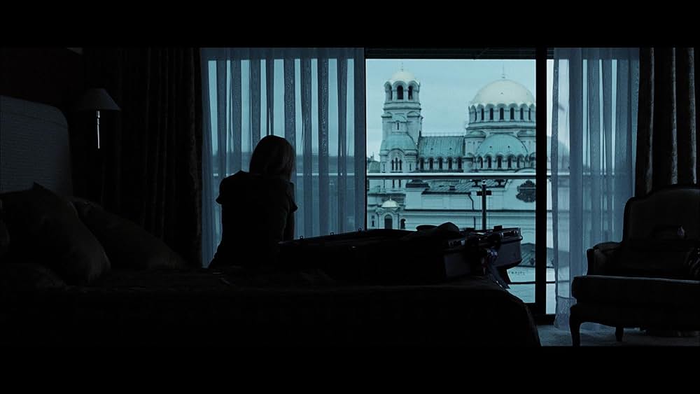 ホーンテッドの画像