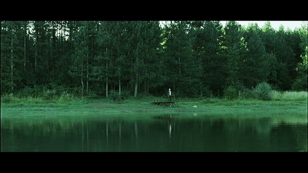 ホーンテッドの画像