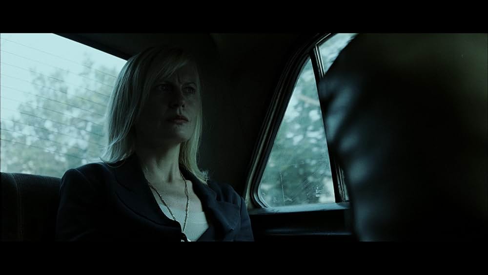 ホーンテッドの画像