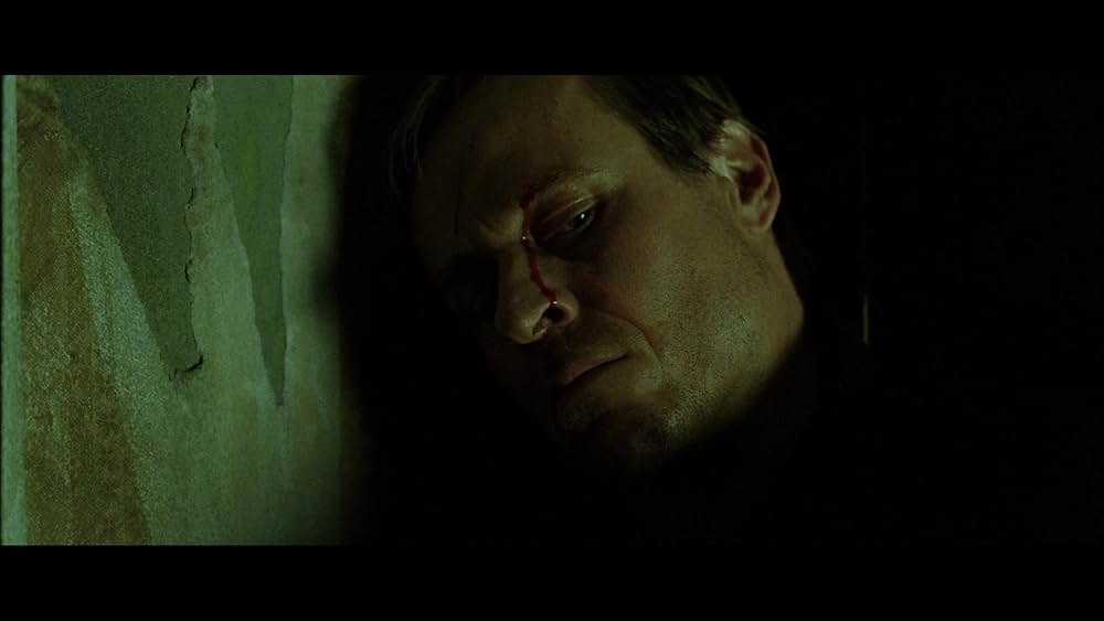 ホーンテッドの画像