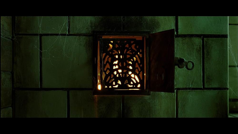 ホーンテッドの画像