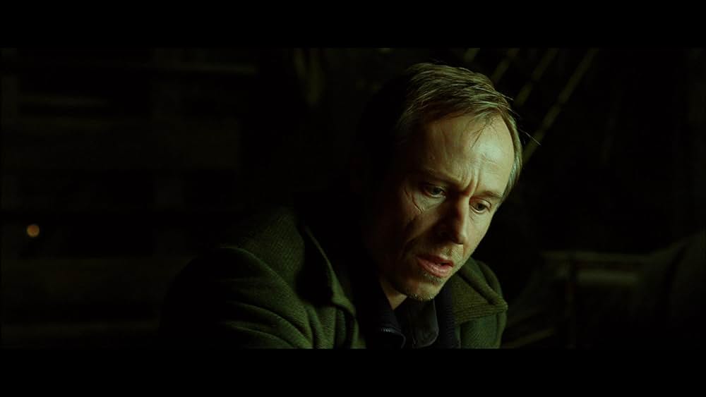 ホーンテッドの画像