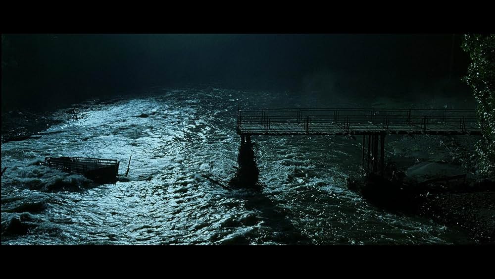 ホーンテッドの画像