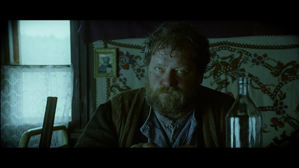 ホーンテッドの画像