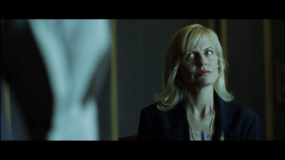 ホーンテッドの画像