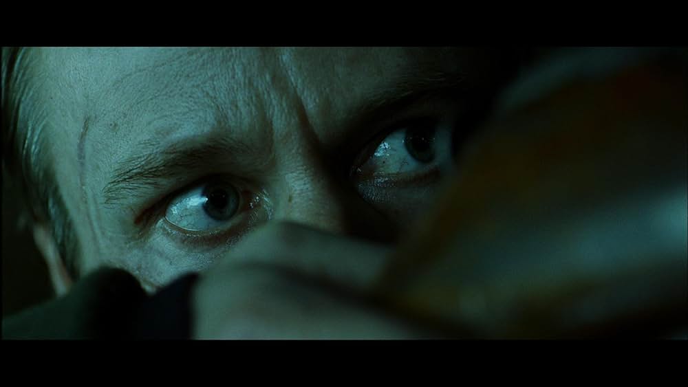 ホーンテッドの画像