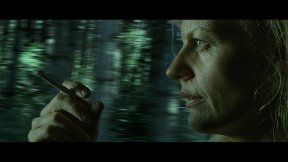 ホーンテッドの画像