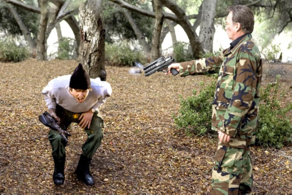 恋愛ルーキーズの画像