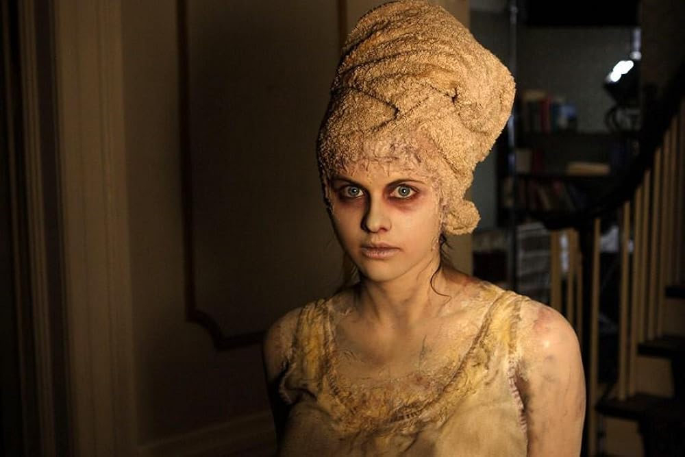 アティックの画像