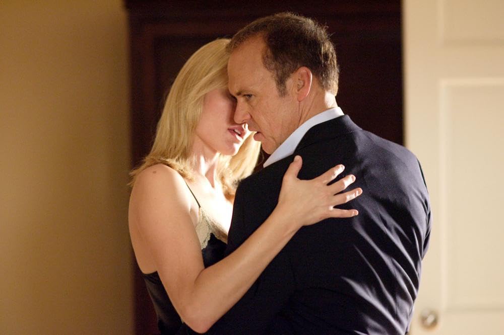 ラストタイム 欲望が果てるときの画像