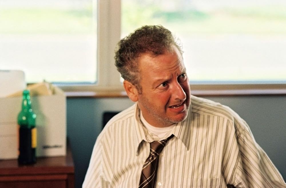 ラストタイム 欲望が果てるときの画像