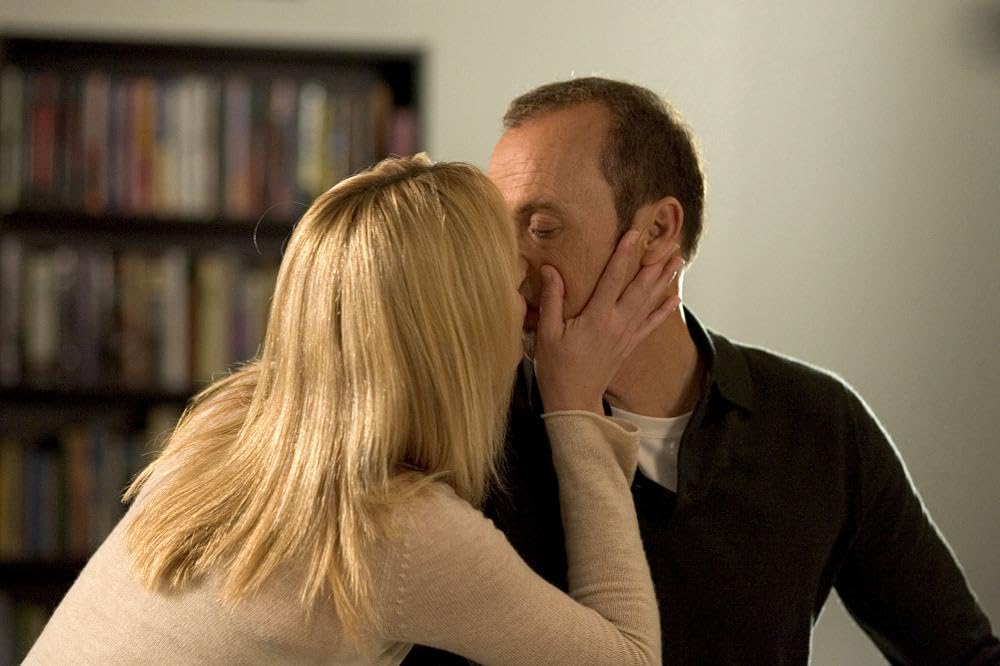 ラストタイム 欲望が果てるときの画像