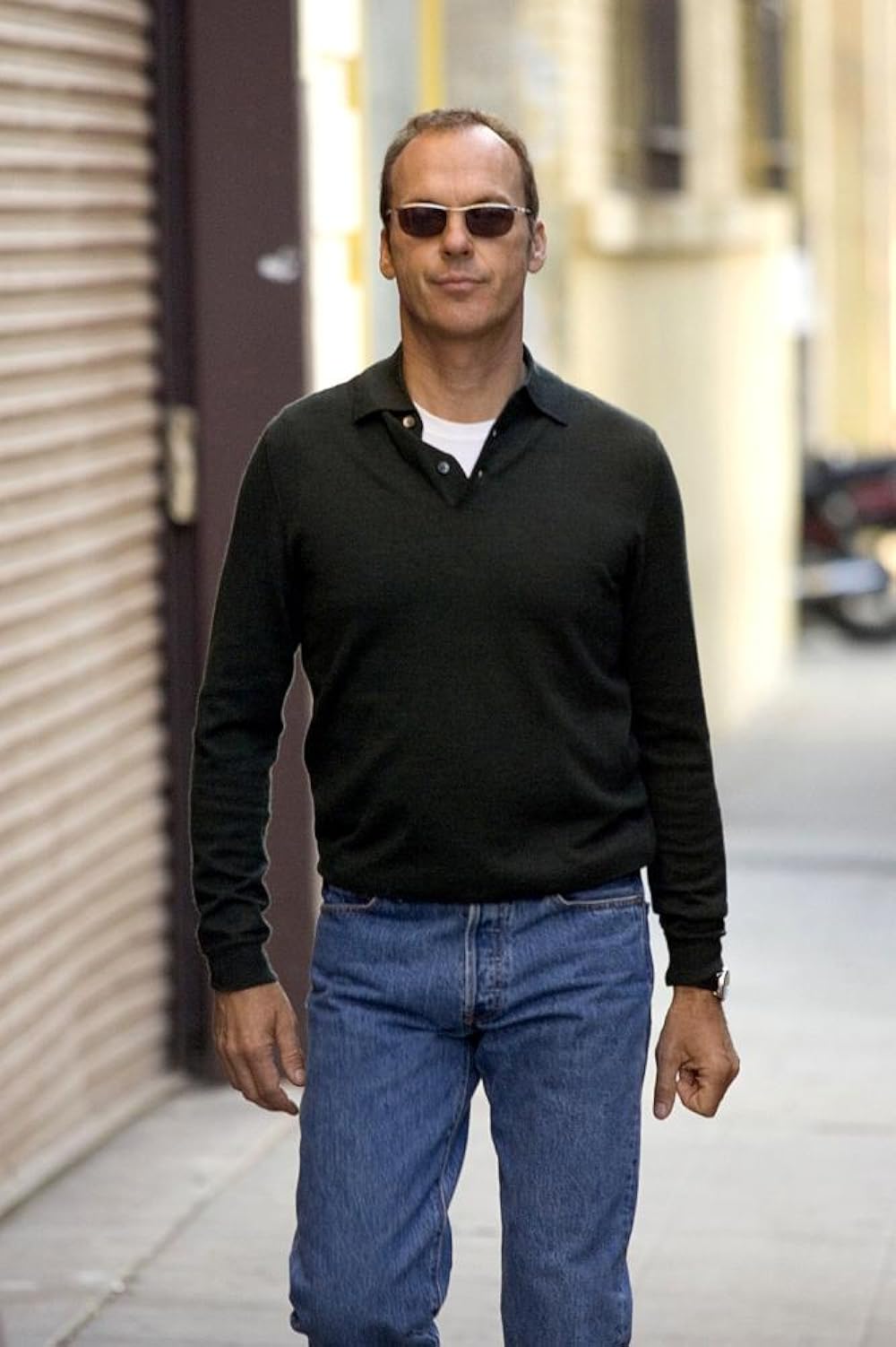 ラストタイム 欲望が果てるときの画像