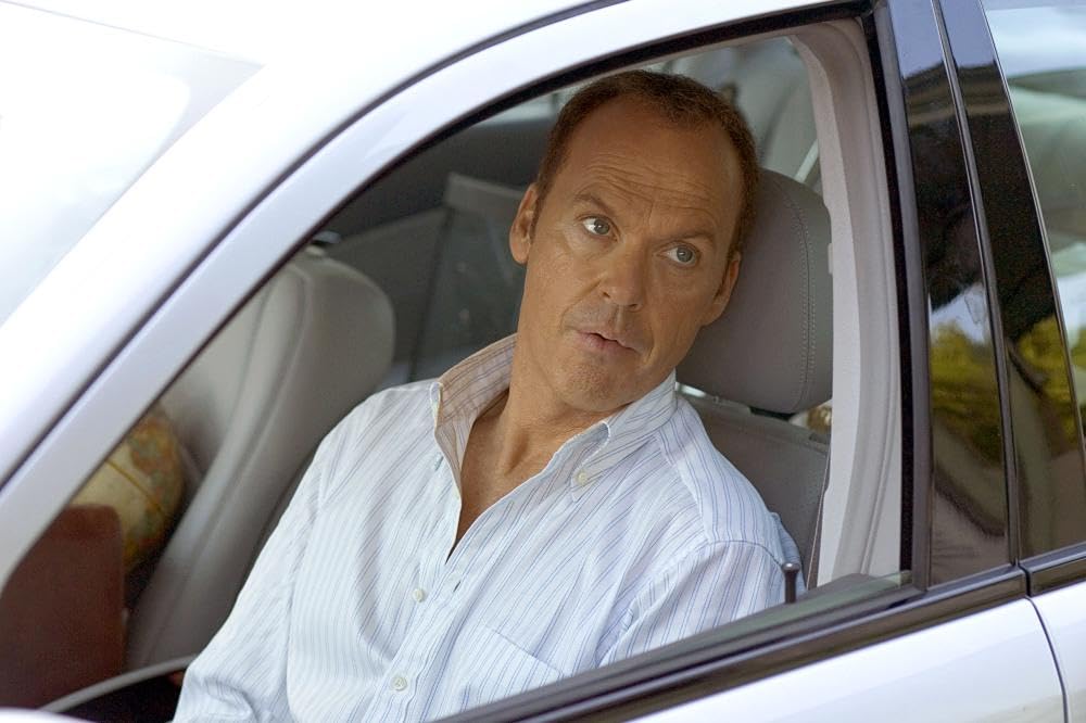 ラストタイム 欲望が果てるときの画像