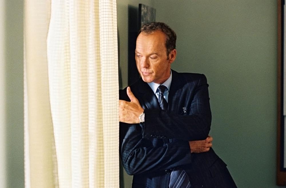 ラストタイム 欲望が果てるときの画像