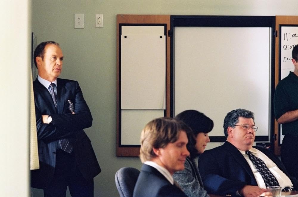 ラストタイム 欲望が果てるときの画像